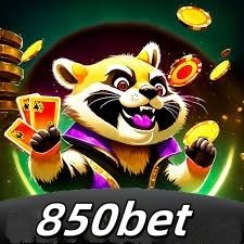 Sobre 59bet.com